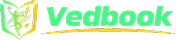 Vedbook